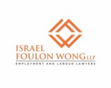 https://www.logocontest.com/public/logoimage/1611576406ISRAEL FOULON WONG LLP Logo 44.jpg